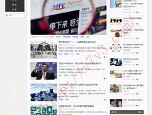 3d彩吧图库红五3d图库444