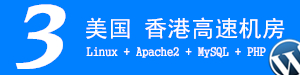 【㄀㄀㠀㌀兿䁗䭎뙛ᱎ륥썟콾网】
