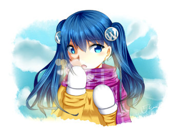 【香⽮ॎὧ앟_Nὧ䵑㦍㱷网】